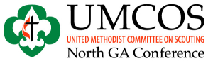 UMCOS logo retina